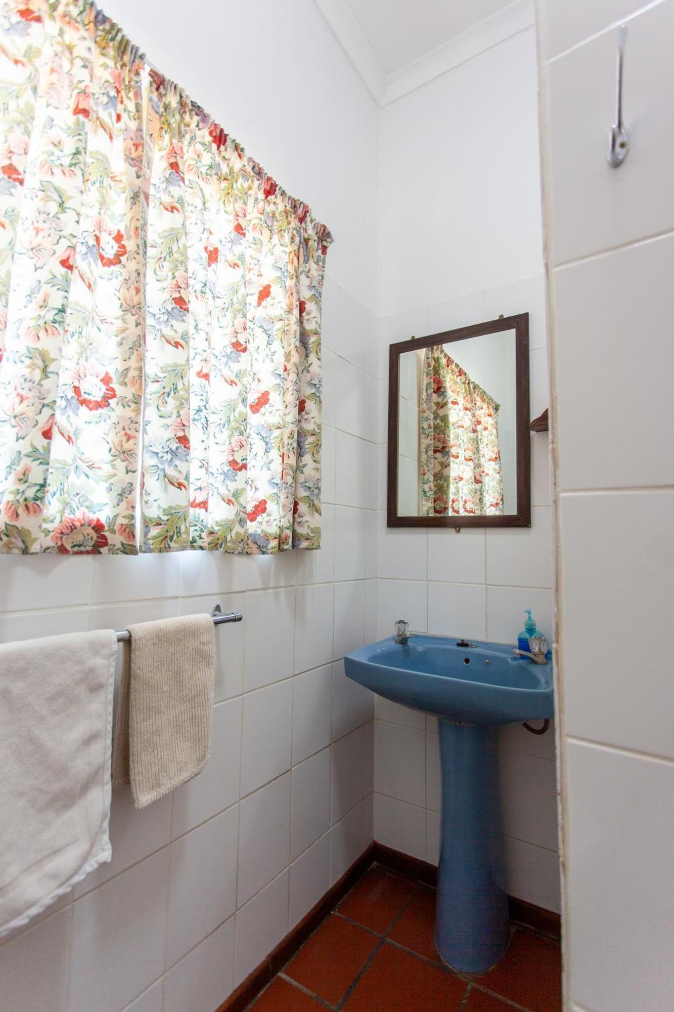 4 Rothman Street B&B Graaff-Reinet Buitenkant foto